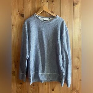 Jungmaven Crewneck Sweatshirt XL